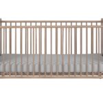 Ledikant Finori Malmo 70x140