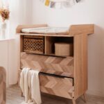 Commode Finori Malmo incl. Opzet