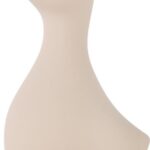 Nachtlampje Flow Amsterdam Liva Beige