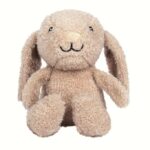 Knuffel Nachtlampje Flow Amsterdam Milo Oat