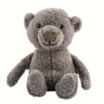 Knuffel Nachtlampje Flow Amsterdam Lou Grey