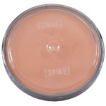 Grimas Scar Wax - 25 ml