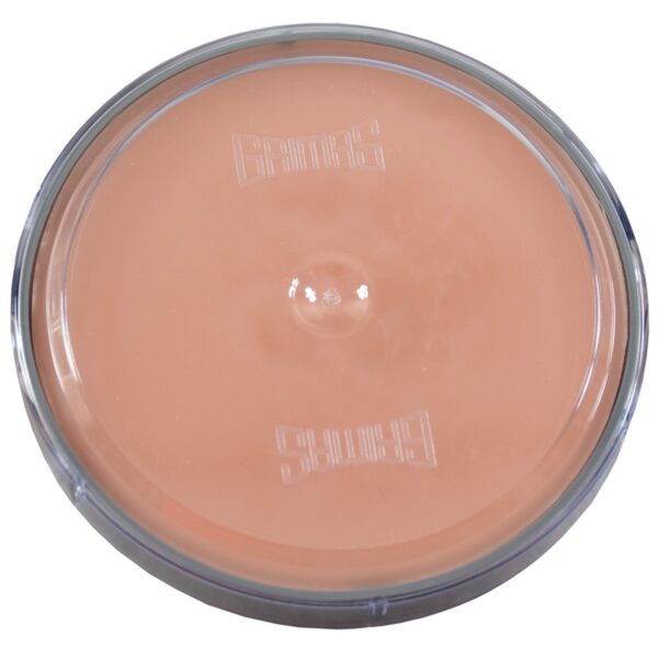 Grimas Scar Wax - 25 ml - Afbeelding 1