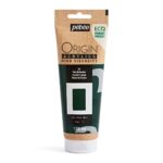 Pebeo Origin Acrylics - 120 ml - 24 Hooker's Green
