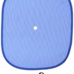 Zonneschermen Edco 2st.