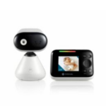 Babyfoon Motorola PIP1200