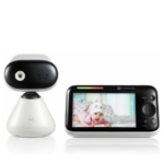 Babyfoon Motorola PIP1500