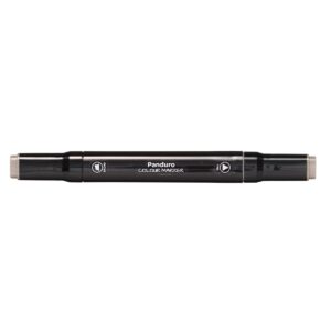 Panduro alcoholmarker - WG5 Warm Grey 5