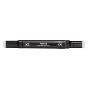 Panduro alcoholmarker - CG3 Cool Grey 3