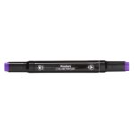 Panduro alcoholmarker - 82 Light Violet