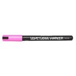 Limitless Marker S - F23 Power Pink