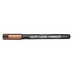 Limitless Marker S - M03 Bronze