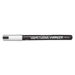 Limitless Marker S - M08 Silver
