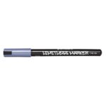 Limitless Marker S - GG05 Steel Grey