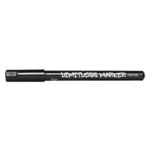 Limitless Marker S - S Black