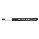 Limitless Marker S - NG05 Cloud Grey