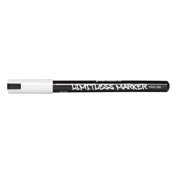 Limitless Marker S - NG05 Cloud Grey - Afbeelding 1