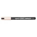 Limitless Marker S - R248 Peach Pink
