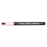 Limitless Marker S - R238 Soft Pink