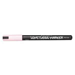 Limitless Marker S - R238 Soft Pink