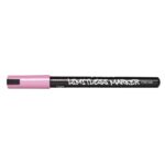 Limitless Marker S - Y208 Watermelon Pink