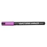Limitless Marker S - R207 Bubblegum Pink