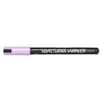 Limitless Marker S - R708 Lilac