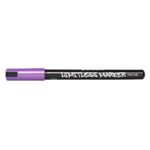 Limitless Marker S - R818 Dark Purple