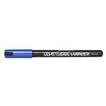 Limitless Marker S - B318 Navy Blue