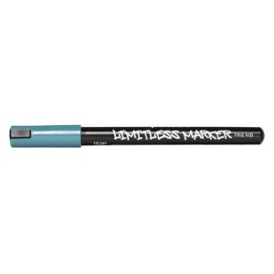 Limitless Marker S - G118 Pine Green