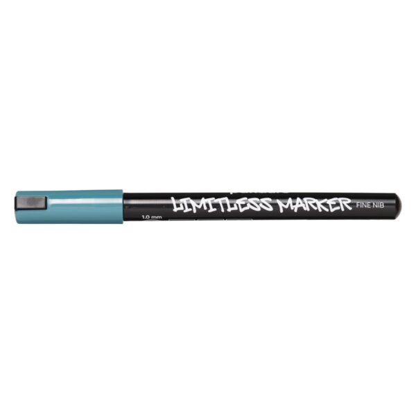 Limitless Marker S - G118 Pine Green - Afbeelding 1