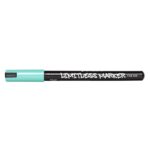 Limitless Marker S - G518 Seafoam
