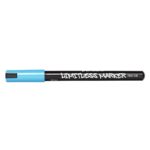 Limitless Marker Blue