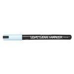 Limitless Marker S - B219 Sky Blue