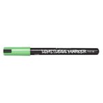 Limitless Marker S - G128 Green