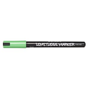Limitless Marker S - G128 Green