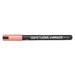 Limitless Marker S - Y418 Coral