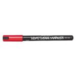 Limitless Marker S - R108 Red