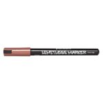 Limitless Marker S - Y708 Brown