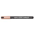 Limitless Marker S - Y728 Mocha Coffee
