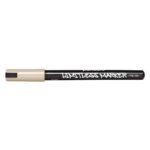 Limitless Marker S - Y729 Khaki
