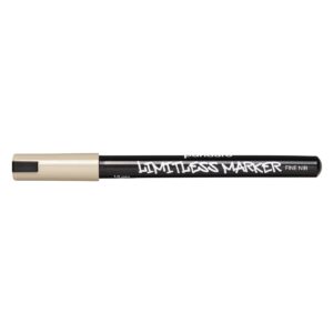 Limitless Marker S - Y729 Khaki