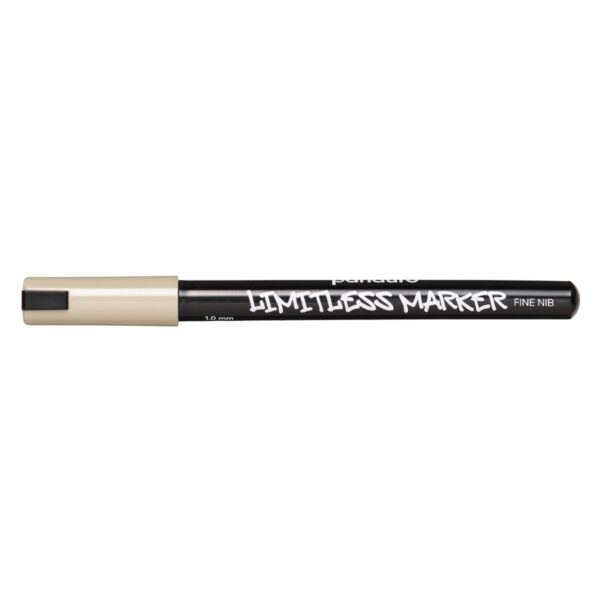 Limitless Marker S - Y729 Khaki - Afbeelding 1