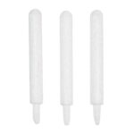 Limitless Marker S reservepunten - 3 stuks