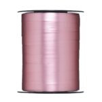 Cadeaulint - 200 meter - roze mat