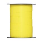 Cadeaulint - 10 meter - felgeel