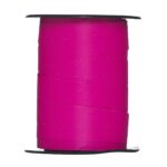 Cadeaulint - 10 meter - fuchsia