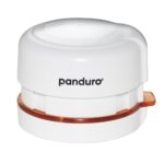 Magnetische cirkelsnijder - 50 mm