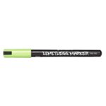 Limitless Marker S - G138 Apple Green