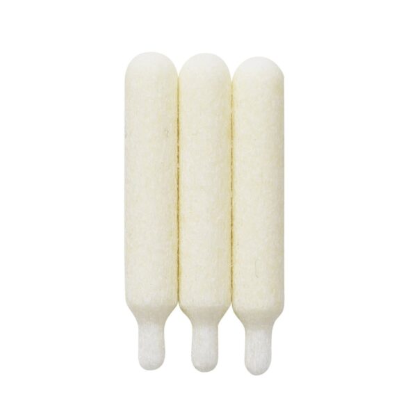Limitless Marker M reservepunten - 3 stuks - Afbeelding 1